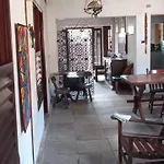 Pe Na Areia