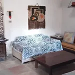 Pe Na Areia