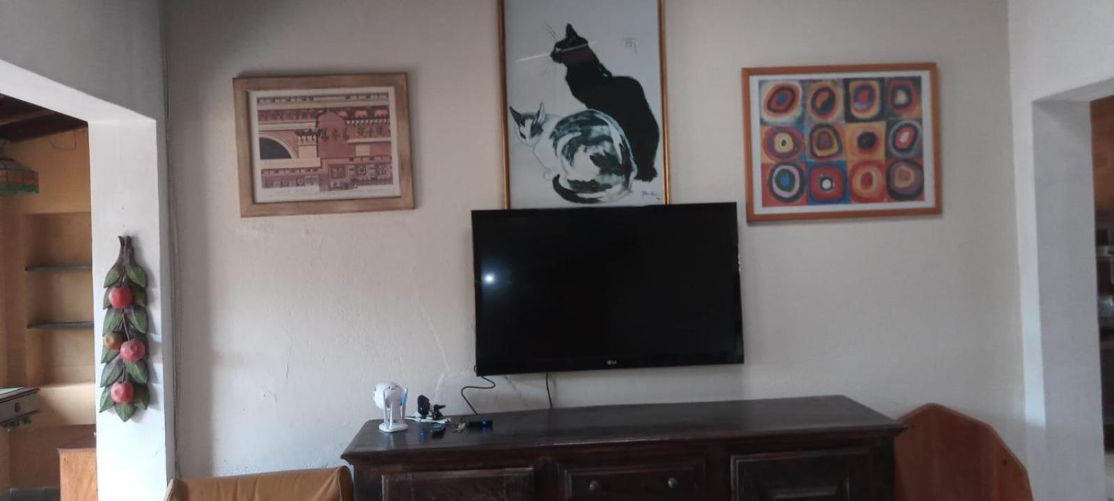Pe Na Areia Casa de férias Ubatuba